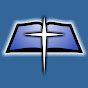 Grace Bible Church Mt. Laurel logo