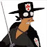 wEp6YAWtRE4-channel-avatar-DokuZorro Gesundheit