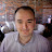 @MichaelBouchet's avatar