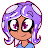 @ShaOryDow's avatar