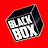 @blackbox7402