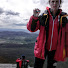 Channel Image