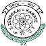 4rPUe8RonmY-channel-avatar-Zensekai Karate Club
