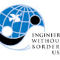 Harvard SEAS EWB-USA logo