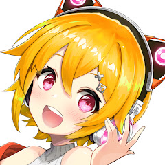 伊織みお