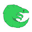 F5qlsDsvZCY-channel-avatar-GreenPangolin