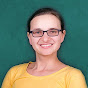 Corinna RohVegan Avatar