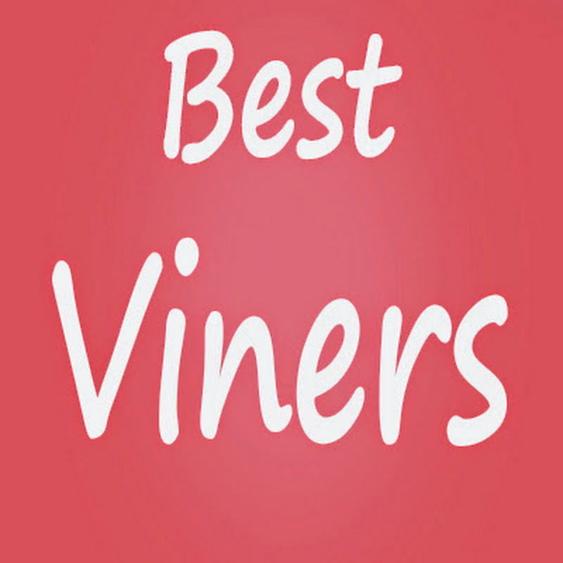 Best Viners