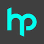 HangszerPláza