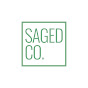 Saged Co logo