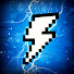 roFJK36GRFU-channel-avatar-Stormphrax