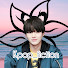 FB5zOpXa0RA-channel-avatar-Kpop_fiction