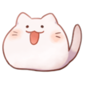 スカッと!マンガTV