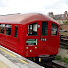 GdIxwALUeg0-channel-avatar-CM Railways