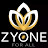 @zyonetv