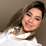 Kvifp9O03u8-channel-avatar-Karen Moraes
