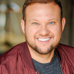 Jared Miller