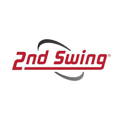 2nd Swing Golf Avatar