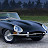 @jaguareagle7026 Avatar