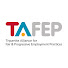 yn96m1X3CGU-channel-avatar-TAFEP