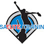USA Elite Training LLC logo