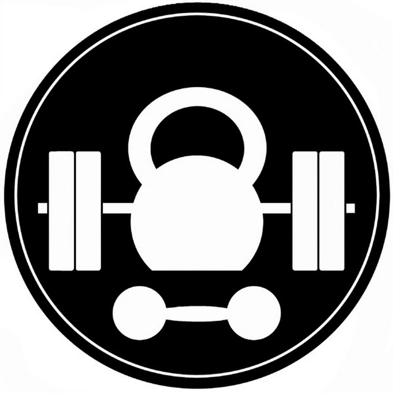 FITNESS ACADEMY