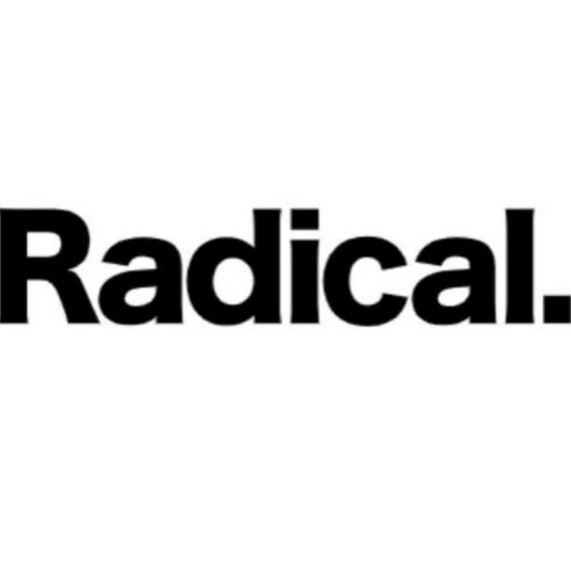 Radical Clothing
