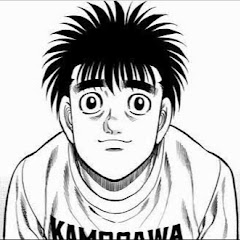 鮭アイコン画像