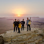 9i4wH6wm0xk-channel-avatar-Cologne Guitar Quartet