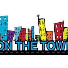 OnTheTownSanJose