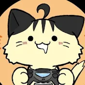 スナネコ技術試験中尉BBC写真部