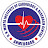 U. N. Mehta Institute of Cardiology