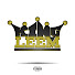 UJOZPgiC1ZA-channel-avatar-King Leem