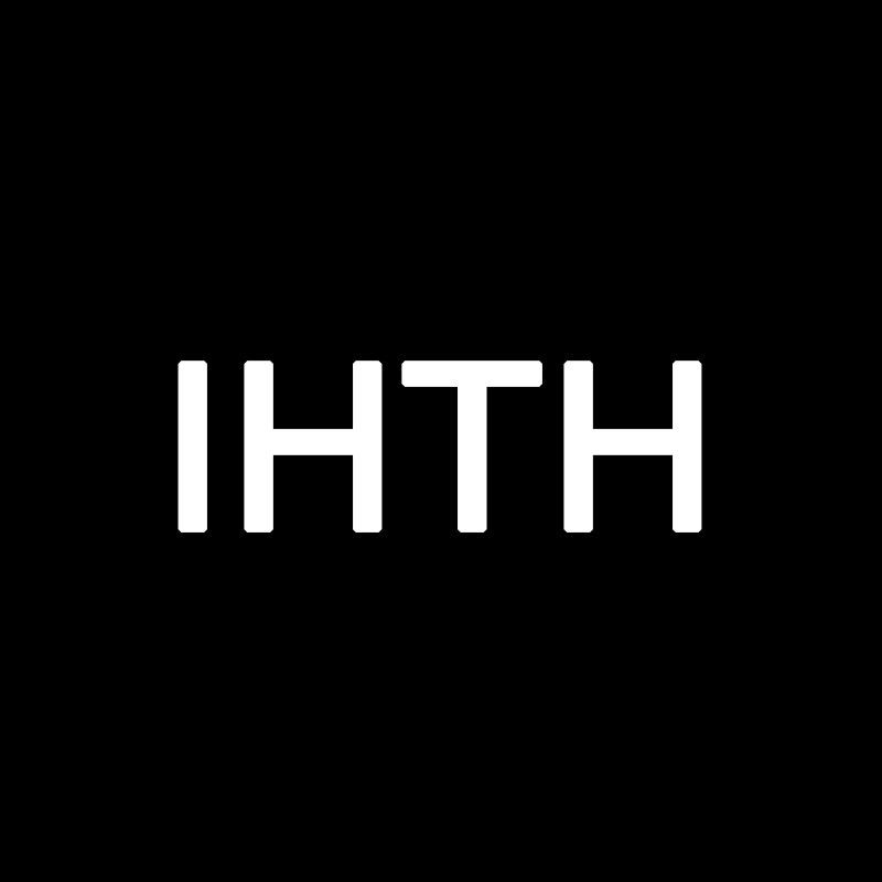 IHTH