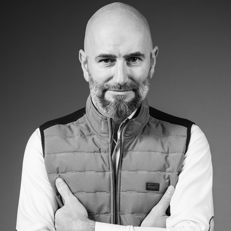 Alexandre Lemille
