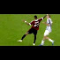 Channel Image