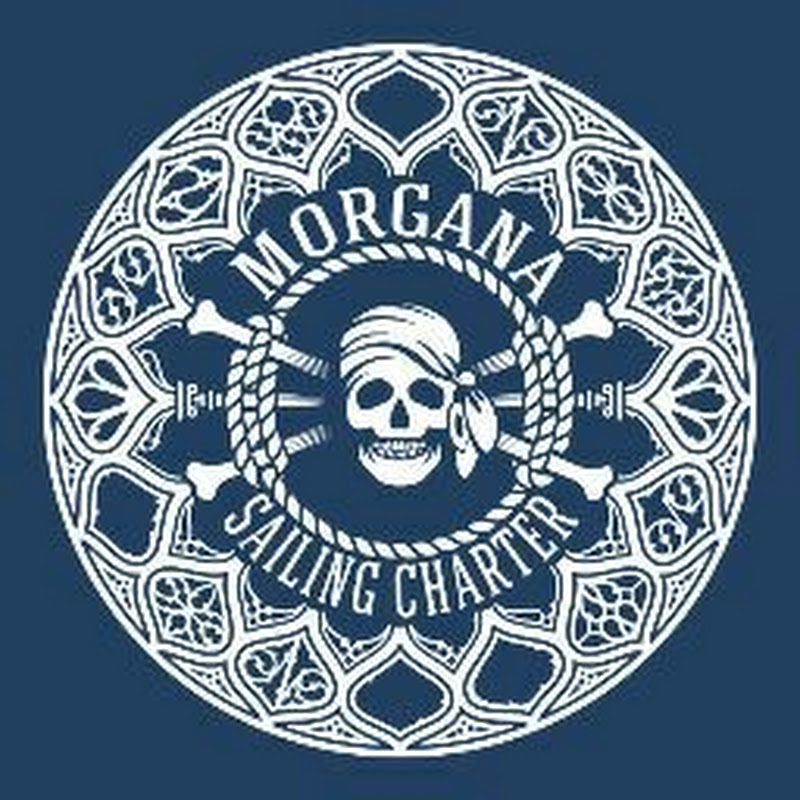 morganasailingcharter3402