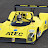 @CarKiller92 Avatar
