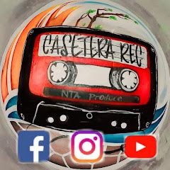 CASETERA REC NTA PRODUCE