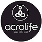 ACROlife logo