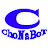 ChoNaBoT Chanal