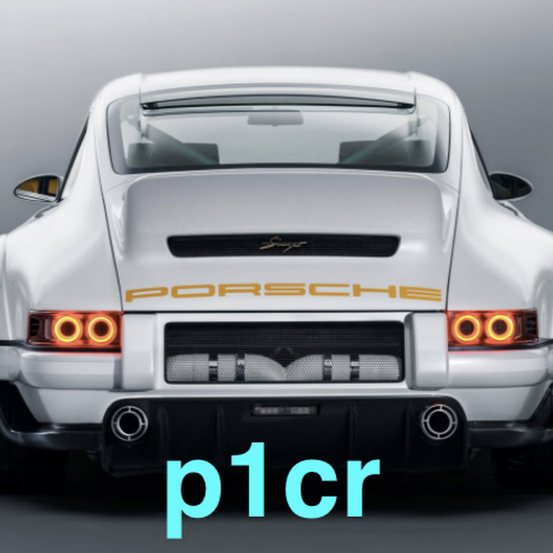 p1cr
