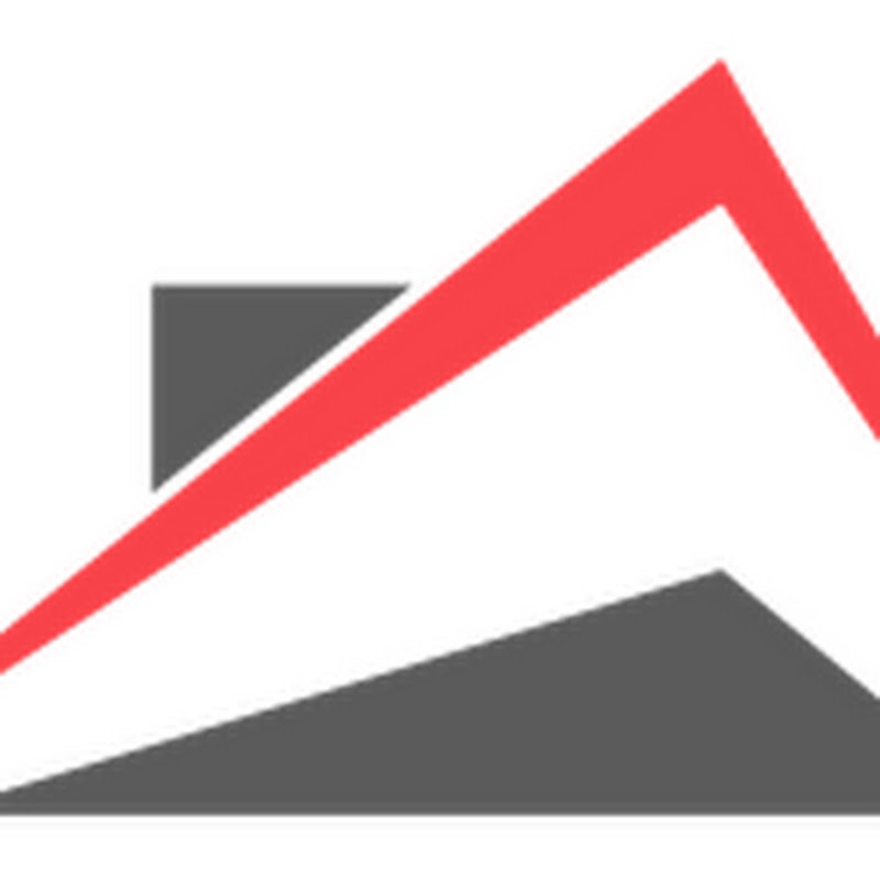 AICDesign