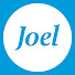 Xgucj7QiIP4-channel-avatar-Joel Osteen - En Español