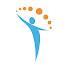 ImK3mCxJz_w-channel-avatar-Life Strategies