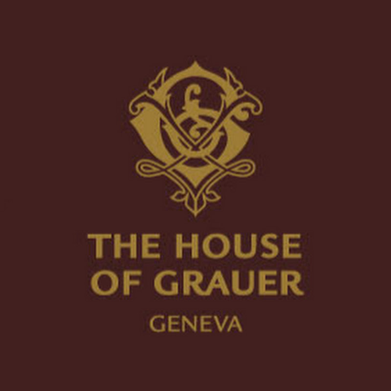 The House of Grauer