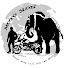 OdJMNYQ23b4-channel-avatar-SLON RUS