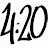 @errorcode4206 Avatar