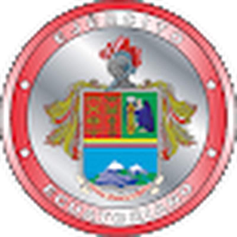 Ejercito Ecuatoriano