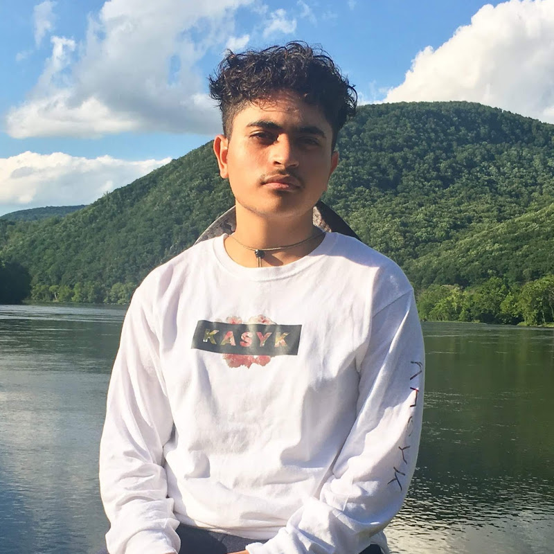 AitchJay icon